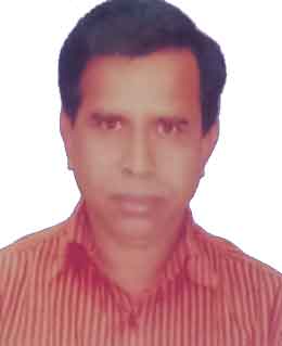 অধিবাসীর ছবি