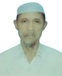 অধিবাসীর ছবি
