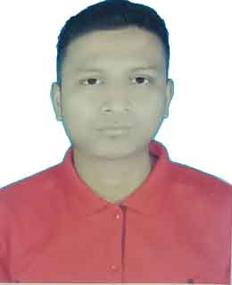 অধিবাসীর ছবি