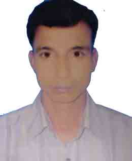 অধিবাসীর ছবি
