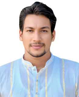 অধিবাসীর ছবি