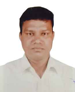 অধিবাসীর ছবি
