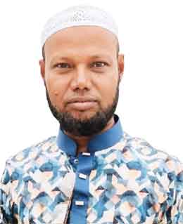 অধিবাসীর ছবি