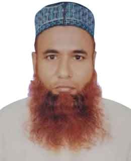 অধিবাসীর ছবি
