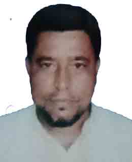 অধিবাসীর ছবি