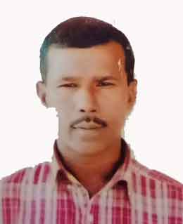 অধিবাসীর ছবি