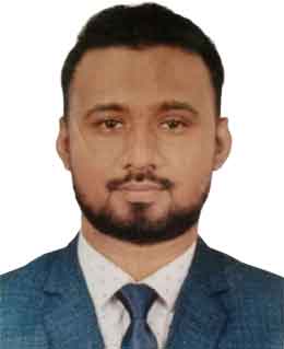 অধিবাসীর ছবি
