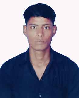 অধিবাসীর ছবি