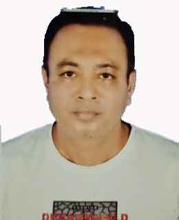 অধিবাসীর ছবি