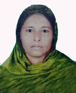 অধিবাসীর ছবি