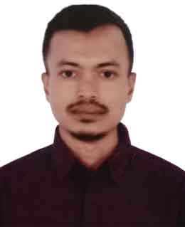 অধিবাসীর ছবি