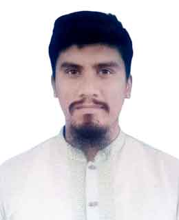 অধিবাসীর ছবি