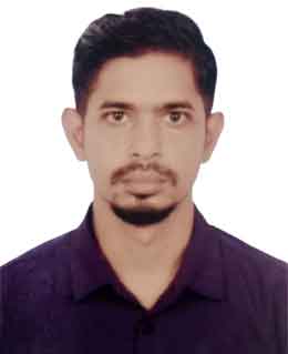 অধিবাসীর ছবি