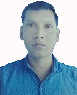 অধিবাসীর ছবি