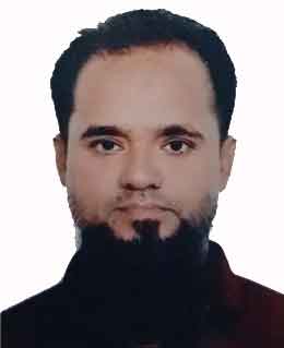 অধিবাসীর ছবি