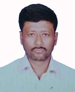 অধিবাসীর ছবি