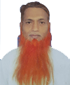 অধিবাসীর ছবি