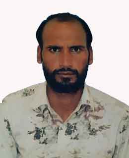 অধিবাসীর ছবি