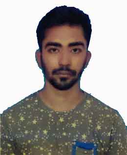 অধিবাসীর ছবি