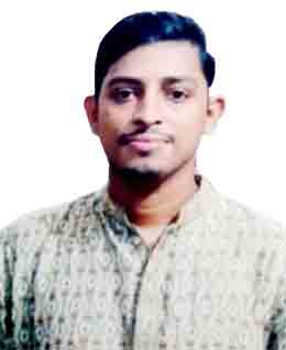 অধিবাসীর ছবি