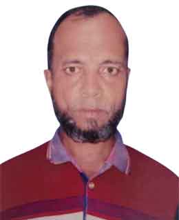 অধিবাসীর ছবি