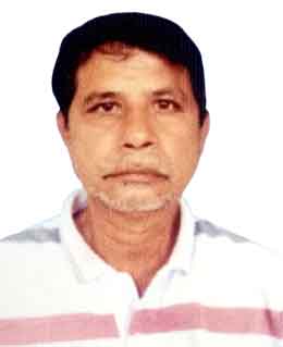 অধিবাসীর ছবি