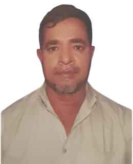 অধিবাসীর ছবি