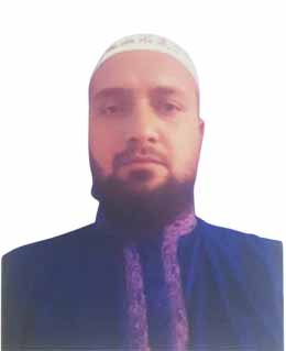 অধিবাসীর ছবি