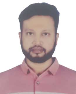অধিবাসীর ছবি