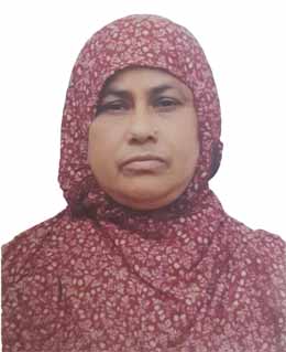 অধিবাসীর ছবি