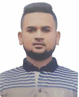 অধিবাসীর ছবি