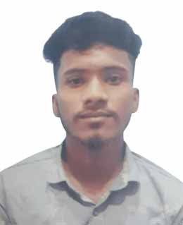 অধিবাসীর ছবি