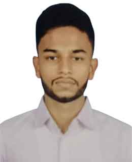 অধিবাসীর ছবি