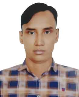 অধিবাসীর ছবি