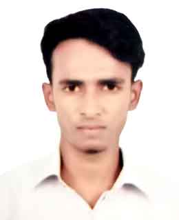 অধিবাসীর ছবি