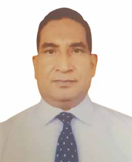 অধিবাসীর ছবি