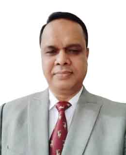 অধিবাসীর ছবি