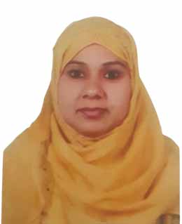 অধিবাসীর ছবি