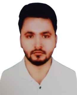 অধিবাসীর ছবি