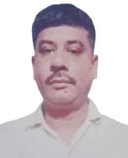 অধিবাসীর ছবি