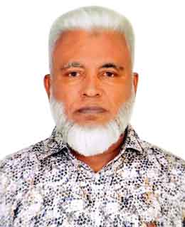 অধিবাসীর ছবি