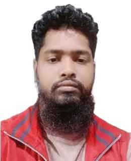 অধিবাসীর ছবি