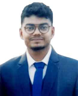 অধিবাসীর ছবি