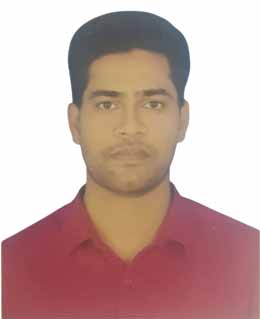 অধিবাসীর ছবি