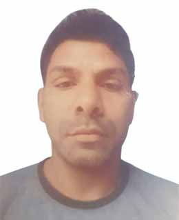 অধিবাসীর ছবি