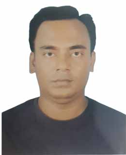 অধিবাসীর ছবি