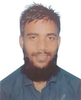 অধিবাসীর ছবি