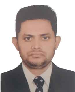 অধিবাসীর ছবি