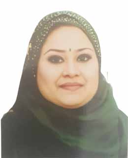 অধিবাসীর ছবি