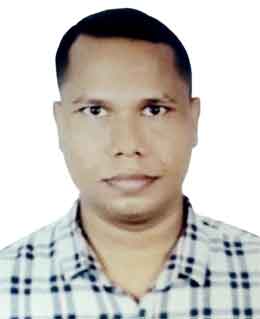 অধিবাসীর ছবি